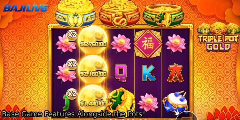 Base-Game-Features-Alongside-the-Pots.