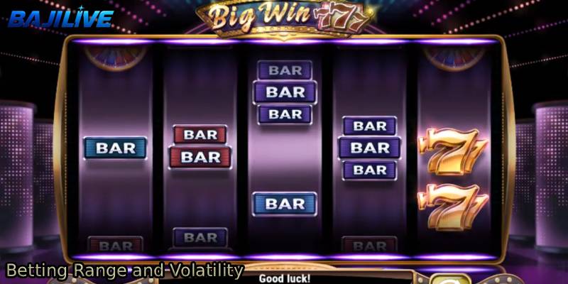 Betting-Range-and-Volatility-2.