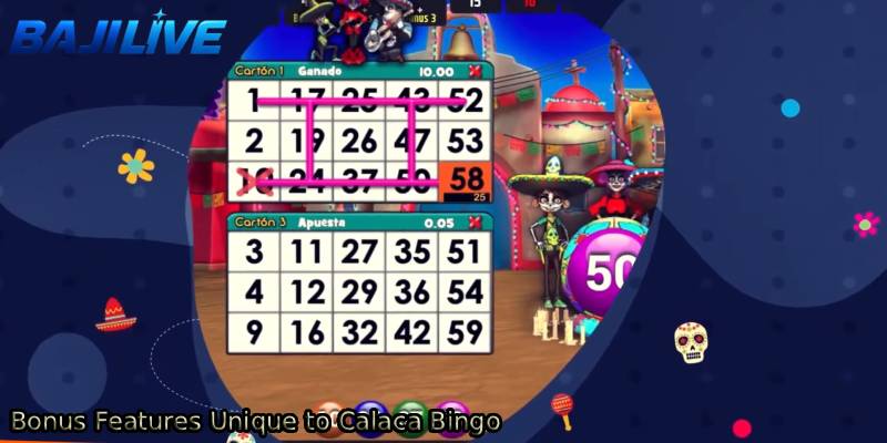 Bonus-Features-Unique-to-Calaca-Bingo.