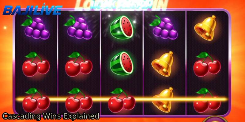 Cascading-Wins-Explained.