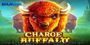 Charge-Buffalo-on-Bajilive_-Feel-the-Stampede-on-Every-Spin.