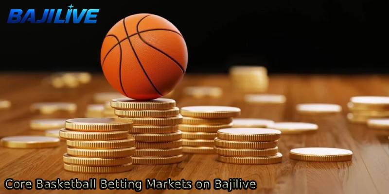 Core-Basketball-Betting-Markets-on-Bajilive.