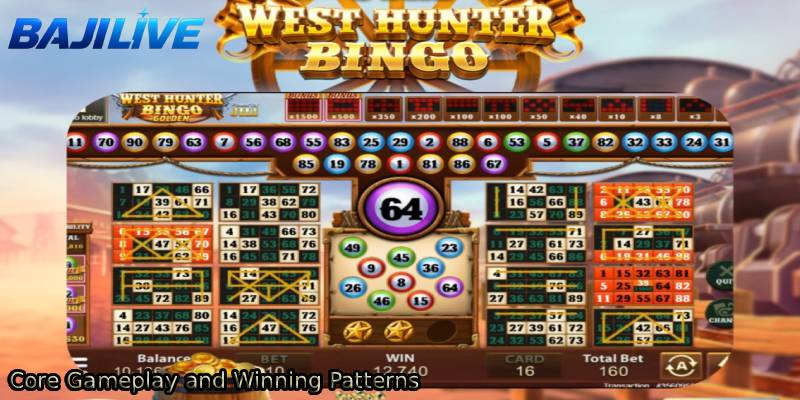 Core-Gameplay-and-Winning-Patterns.