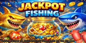 Fishing-Jackpot-on-Bajilive_-Every-Shot-Could-Be-the-Big-One.