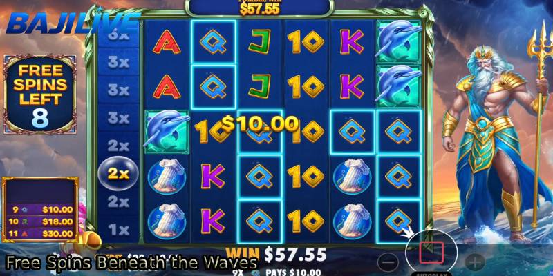 Free-Spins-Beneath-the-Waves.