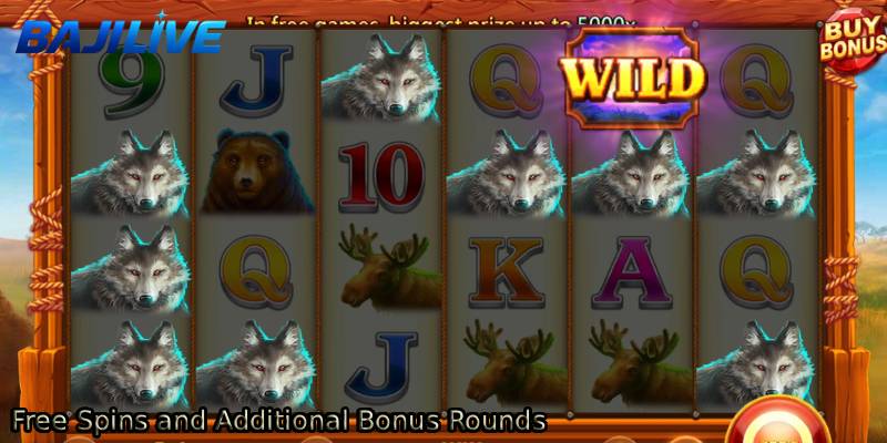Free-Spins-and-Additional-Bonus-Rounds.