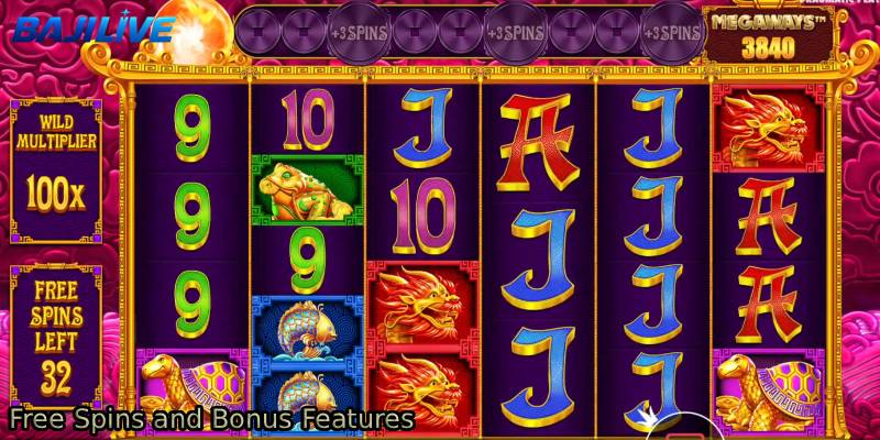 Free-Spins-and-Bonus-Features.