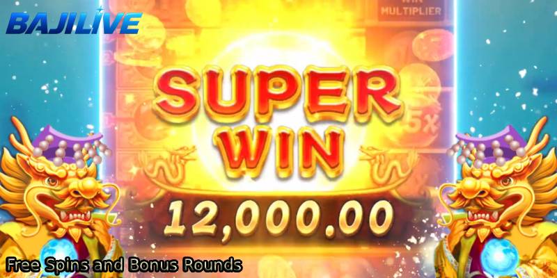 Free-Spins-and-Bonus-Rounds.