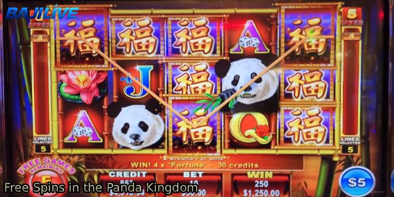 Free-Spins-in-the-Panda-Kingdom.