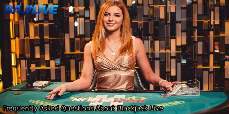 Frequently-Asked-Questions-About-Blackjack-Live.