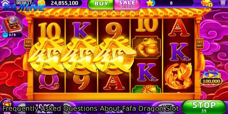 Frequently-Asked-Questions-About-Fafa-Dragon-Slot.