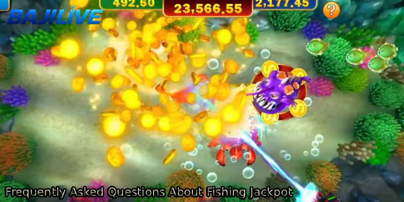 Frequently-Asked-Questions-About-Fishing-Jackpot.