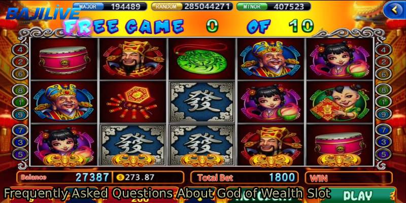 Frequently-Asked-Questions-About-God-of-Wealth-Slot.