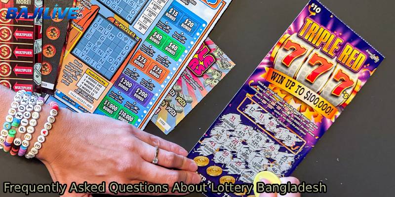 Frequently-Asked-Questions-About-Lottery-Bangladesh.