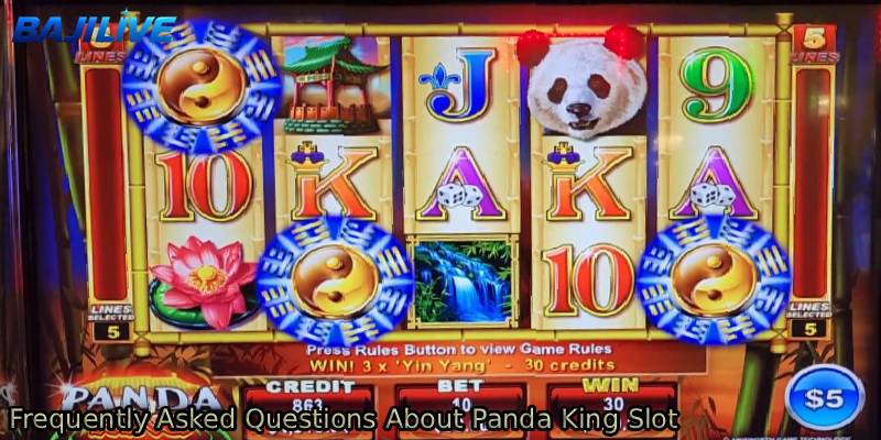 Frequently-Asked-Questions-About-Panda-King-Slot.