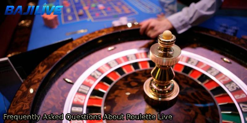 Frequently-Asked-Questions-About-Roulette-Live.