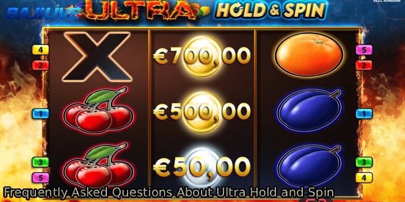 Frequently-Asked-Questions-About-Ultra-Hold-and-Spin.