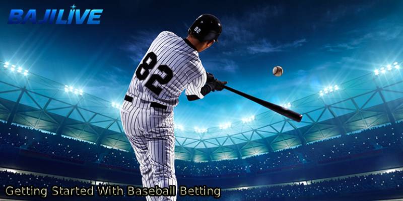 Getting-Started-With-Baseball-Betting.