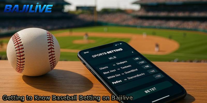 Getting-to-Know-Baseball-Betting-on-Bajilive.