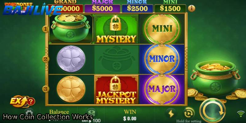 How-Coin-Collection-Works.