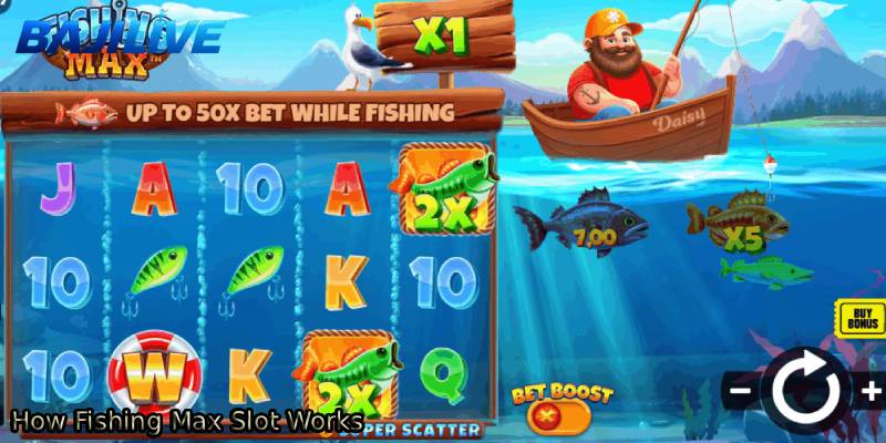 How-Fishing-Max-Slot-Works.