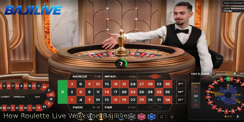 How-Roulette-Live-Works-on-Bajilive.