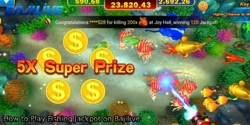 How-to-Play-Fishing-Jackpot-on-Bajilive.