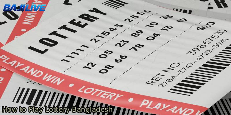 How-to-Play-Lottery-Bangladesh.