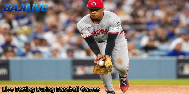 Live-Betting-During-Baseball-Games.