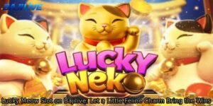 Lucky-Meow-Slot-on-Bajilive_-Let-a-Little-Feline-Charm-Bring-the-Wins.