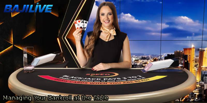 Managing-Your-Bankroll-at-the-Table.