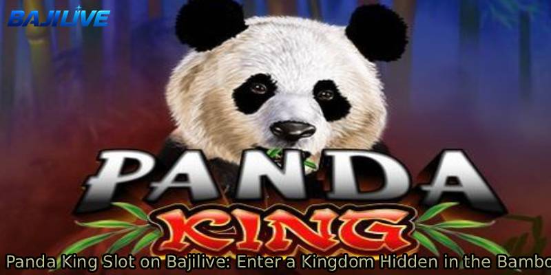 Panda-King-Slot-on-Bajilive_-Enter-a-Kingdom-Hidden-in-the-Bamboo.