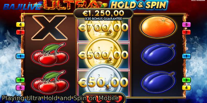 Playing-Ultra-Hold-and-Spin-on-Mobile.