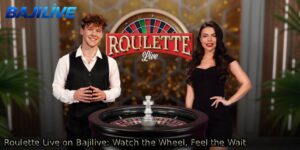 Roulette-Live-on-Bajilive_-Watch-the-Wheel-Feel-the-Wait.