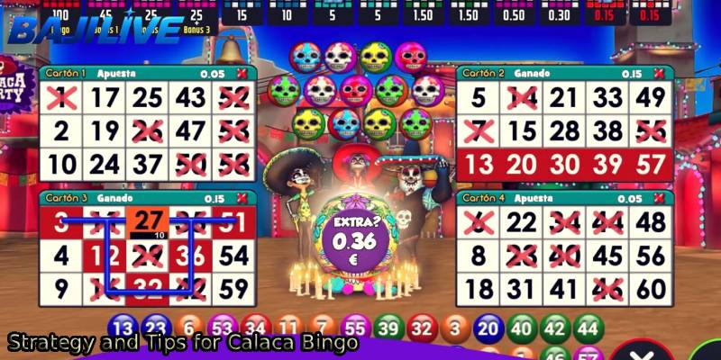 Strategy-and-Tips-for-Calaca-Bingo.