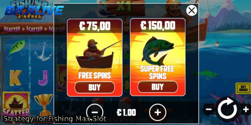 Strategy-for-Fishing-Max-Slot.
