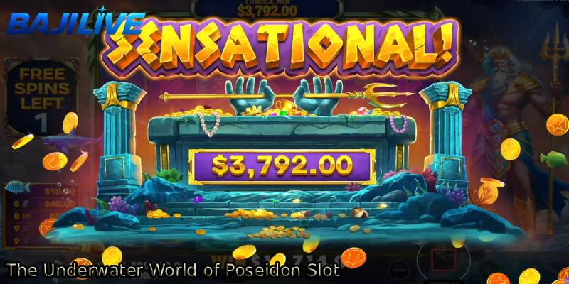 The-Underwater-World-of-Poseidon-Slot.