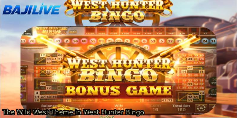 The-Wild-West-Theme-in-West-Hunter-Bingo.