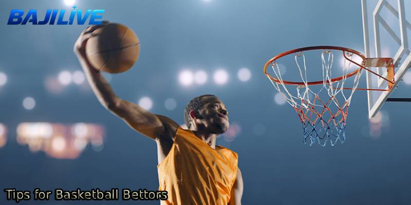 Tips-for-Basketball-Bettors.