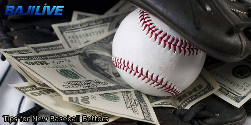 Tips-for-New-Baseball-Bettors.
