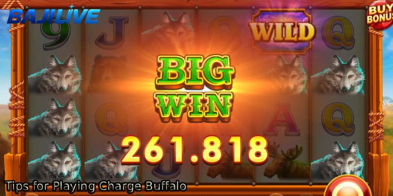 Tips-for-Playing-Charge-Buffalo.