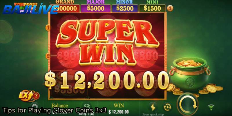 Tips-for-Playing-Clover-Coins-3x3-1.