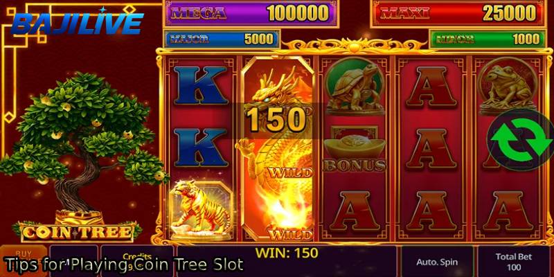Tips-for-Playing-Coin-Tree-Slot.