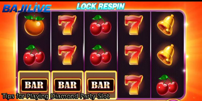 Tips-for-Playing-Diamond-Party-Slot.