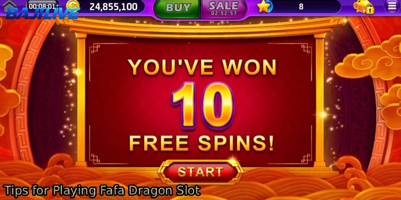 Tips-for-Playing-Fafa-Dragon-Slot.