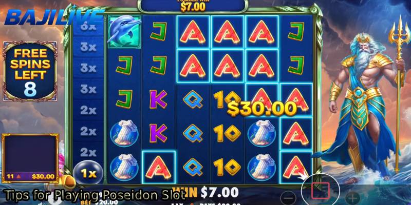 Tips-for-Playing-Poseidon-Slot.