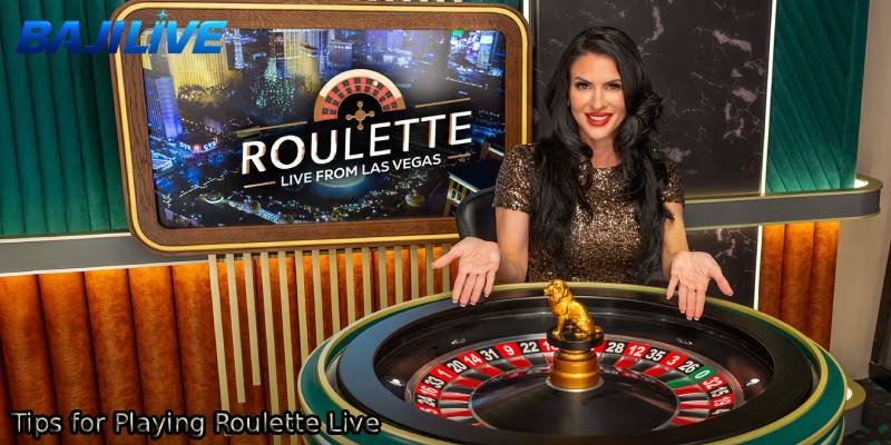 Tips-for-Playing-Roulette-Live.