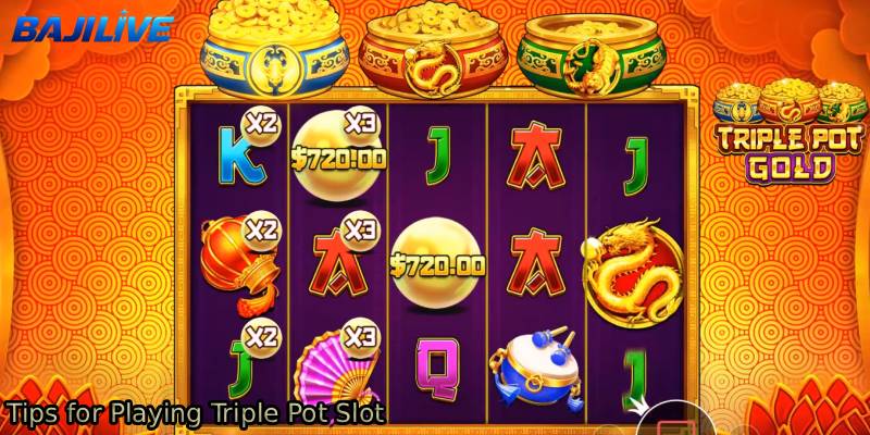 Tips-for-Playing-Triple-Pot-Slot.