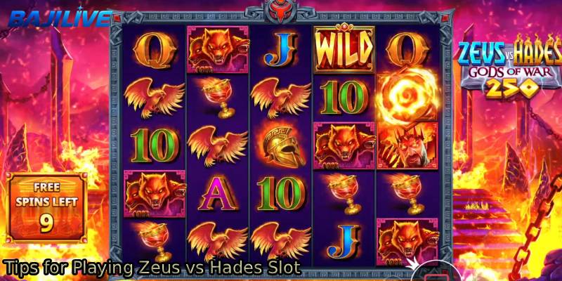 Tips-for-Playing-Zeus-vs-Hades-Slot.