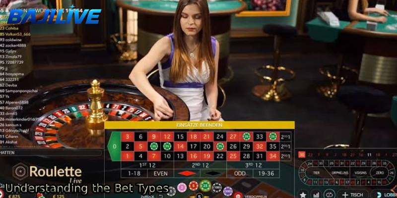 Understanding-the-Bet-Types.